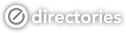 e-directories ltd